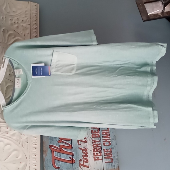 Men's ORVIS Sunfade Shirt NWT - Picture 1 of 8
